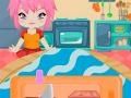 Spel De Beste Pizza online