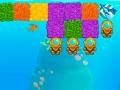 Spel Fancy Duiker online