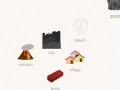 Spel Kleine Alchemie online
