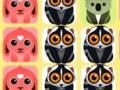 Spel 1010 Dieren online
