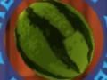 Spel Fruit Break online