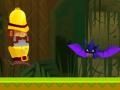 Spel Sir Strak online