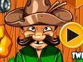 Spel Goudmijners Gokkasten online