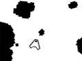 Spel Pixeroïden online