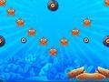 Spel Blazezak online