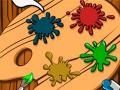 Spel Herinneringskunst online