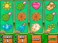 Spel Boerderij Slots online
