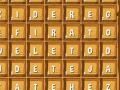Spel Wafel Woorden online