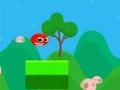 Spel Rode Hoofd online