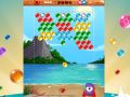 Spel Bubbel Guriko online