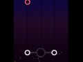 Spel Gloeiende Cirkels online