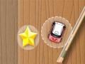 Spel Mini Race Rush online