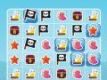 Spel Piratenruil online