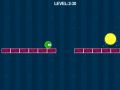 Spel Groene bal online