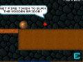 Spel Element Puzzel online