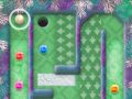 Spel Mini Putt Vakantie online