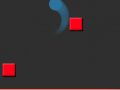 Spel Cirkel Rennen online