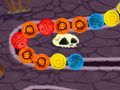 Spel Saga van Craigen online