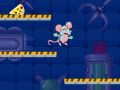 Spel Kaaslaboratorium online