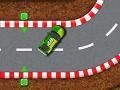 Spel Snelheidsrush online