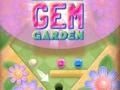 Spel Mini Putt: Edelsteen Tuin online