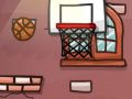 Spel Stuiterbal online