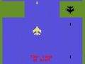 Spel Pixel Jet Strijder online