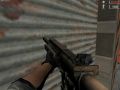 Spel Aanval Zone online