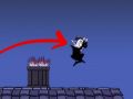 Spel Dracula Quest: Ren Voor Bloed online