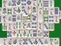 Spel Mahjong Deluxe 2 online