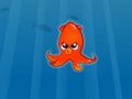 Spel Octopus Explosie online