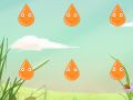 Spel Waterexplosie online