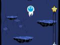 Spel De Wisp online