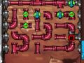 Spel Loodgieter in New York online