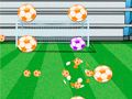 Spel Europese Voetbalgenius Uitdaging online