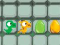 Spel Duw de Draak online