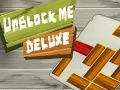 Spel Ontgrendel mij Deluxe online