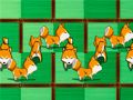 Spel Shiba Redden: Honden en Puppy’s online