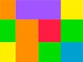 Spel Chroma online
