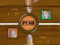 Spel Duim tegen duim online