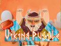 Spel Vikingpuzzel online