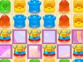 Spel Jelly Madness 2 online
