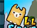 Spel Lama Spuwer online