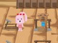 Spel Sportschool Mania online