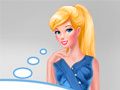 Spel Assepoester's Inloopkast online