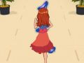 Spel Jessie's Rennen online