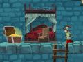 Spel Robin Hood: Geven en Nemen online