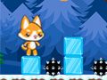 Spel Toby's Avonturen online