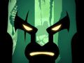 Spel Donkere Landen online
