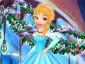 Spel Sofia vs Amber: Mode Wedstrijd online